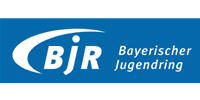 Inventarverwaltung Logo Bayerischer JugendringBayerischer Jugendring